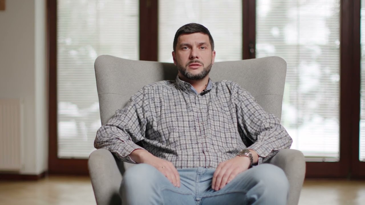 Opinia Taty naszej pacjentki - Oli - Pobyt całodobowy w Ośrodku Psychoterapeutycznym Jagiellonka