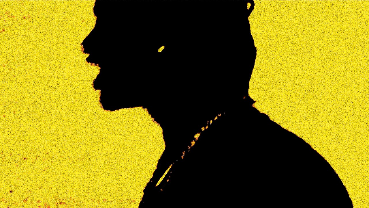 ken carson + the xperiment type beat 