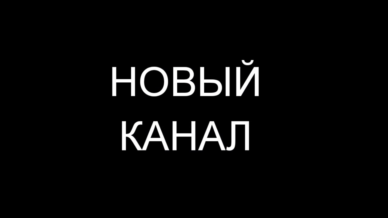 AlOne Girl  ПРЕДСТАВЛЯЕТ