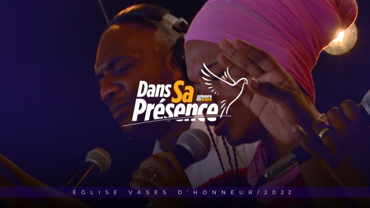 Venons au pied de notre Seigneur pour le contempler et lui rendre toute la gloire