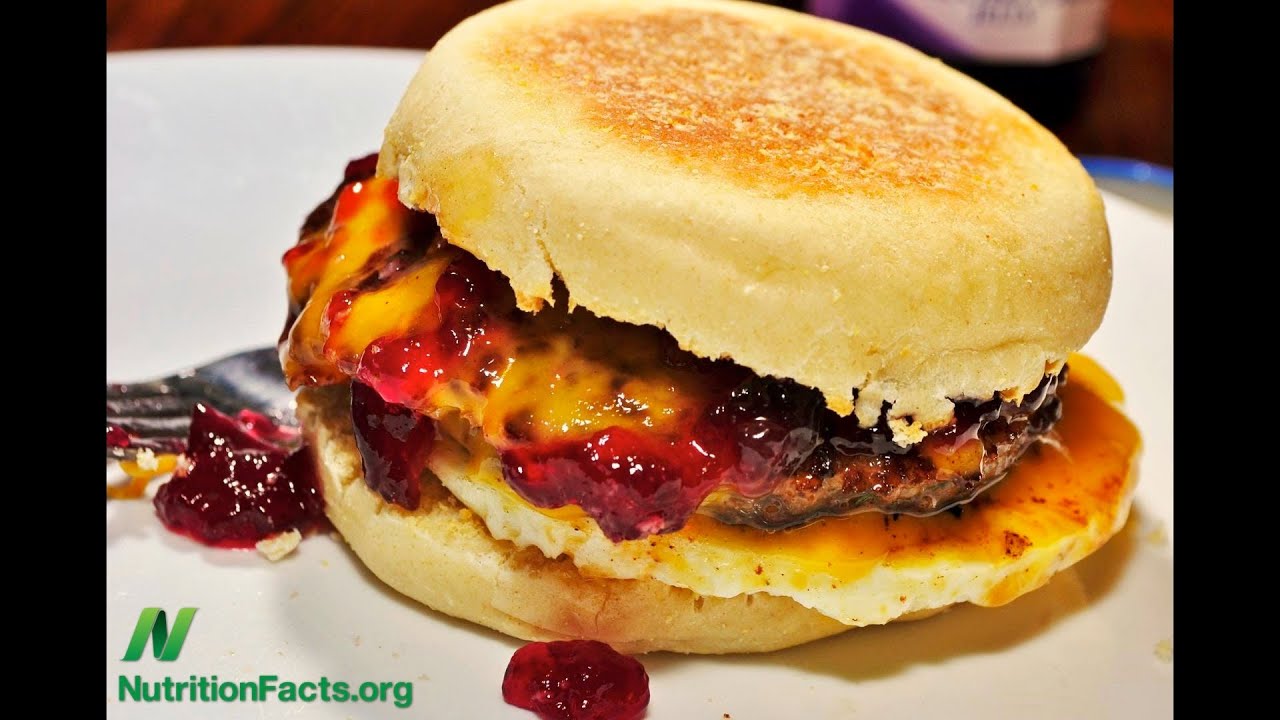 The Exogenous Endotoxin Theory