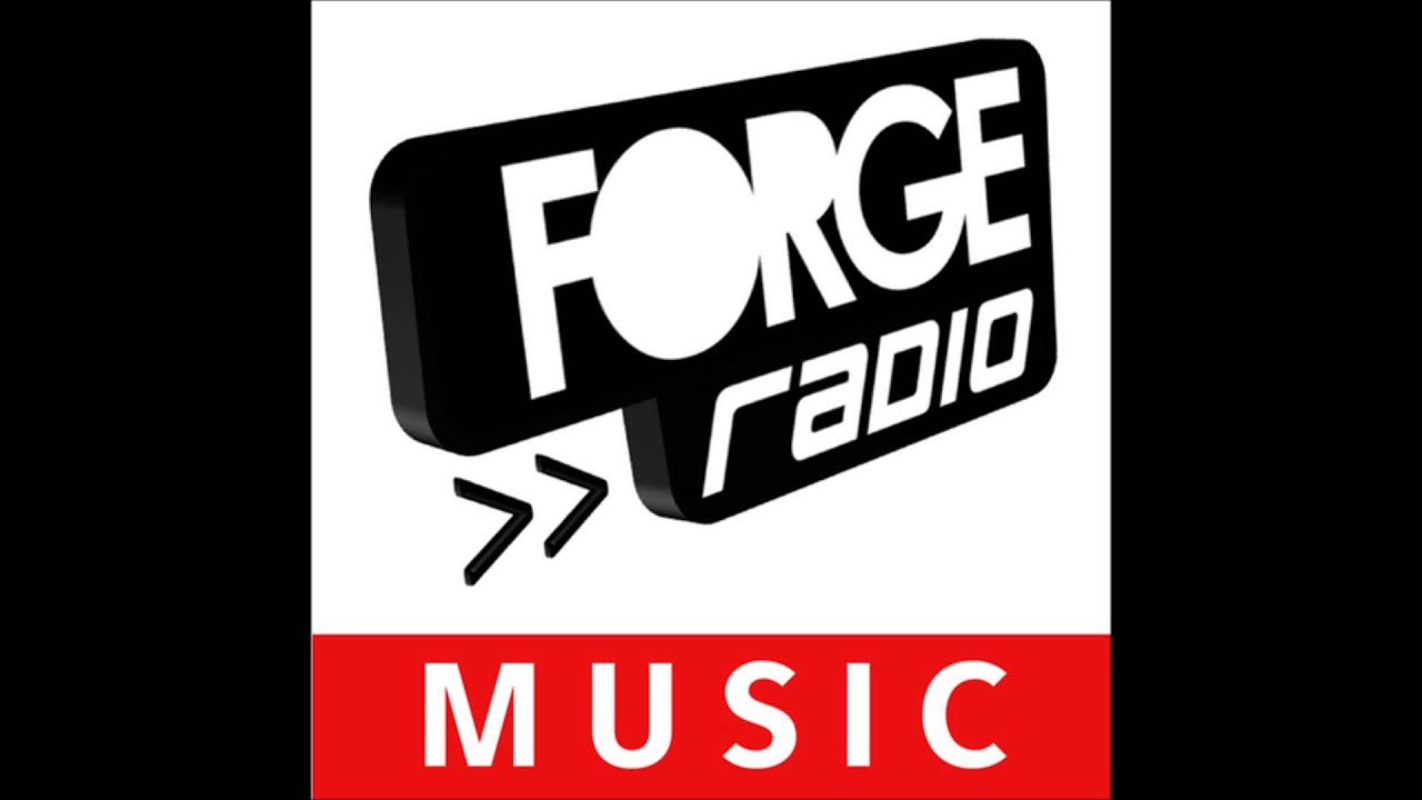Forge Radio: Swim Deep create an impromptu song