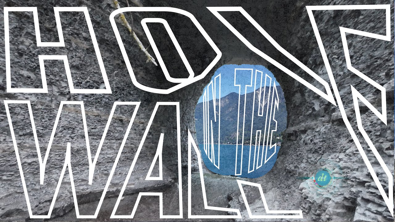 Hole in the Wall