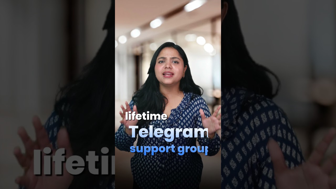 RB Capital Video- by AT PRODUCTION