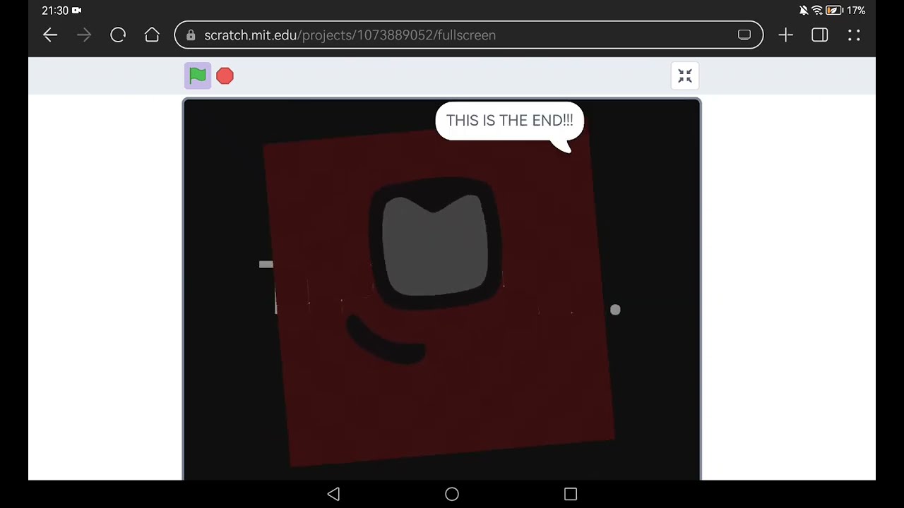 Craziest Factorial Numberblocks Band (MOST VIEWED VIDEO)