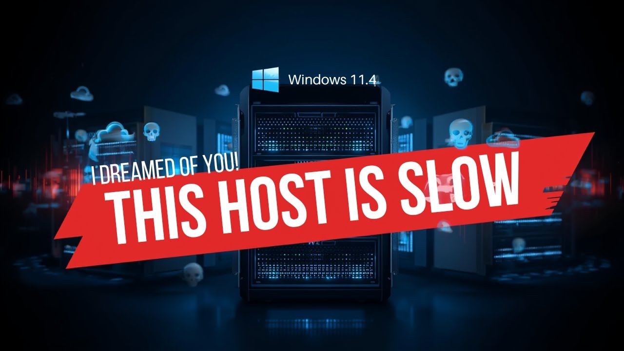 Fastest Woocommerce Hosting  Best Web Hosting For Ecommerce Website Honest Video