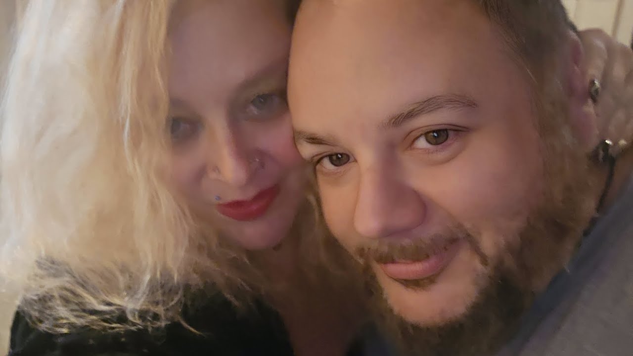 We're at to a Sub focus concert in DC w/my baby pt 2#subfocus #myman#spendingtimetogethe#drumandbass