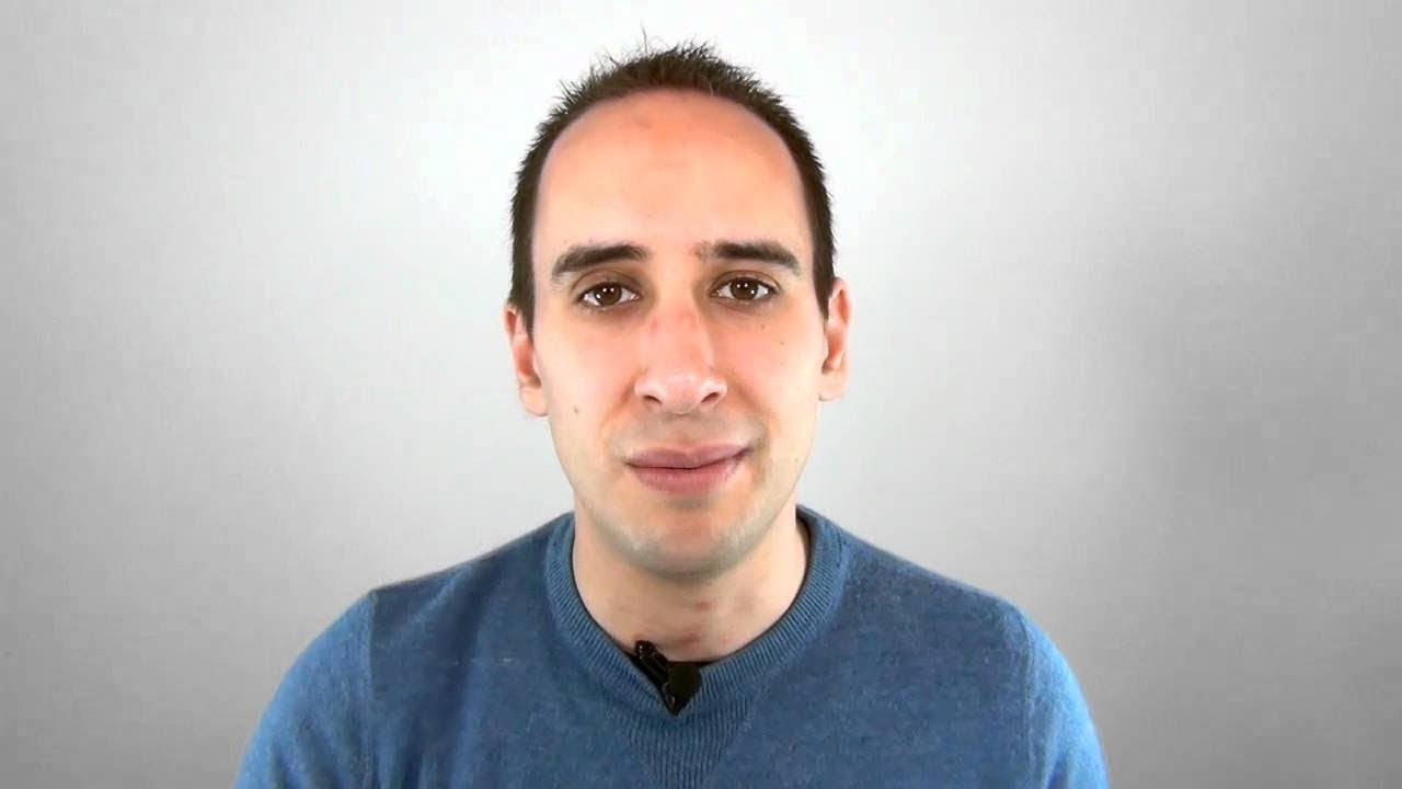 Creating Efficient Business Processes: Step-by-Step Guide with Evan Carmichael