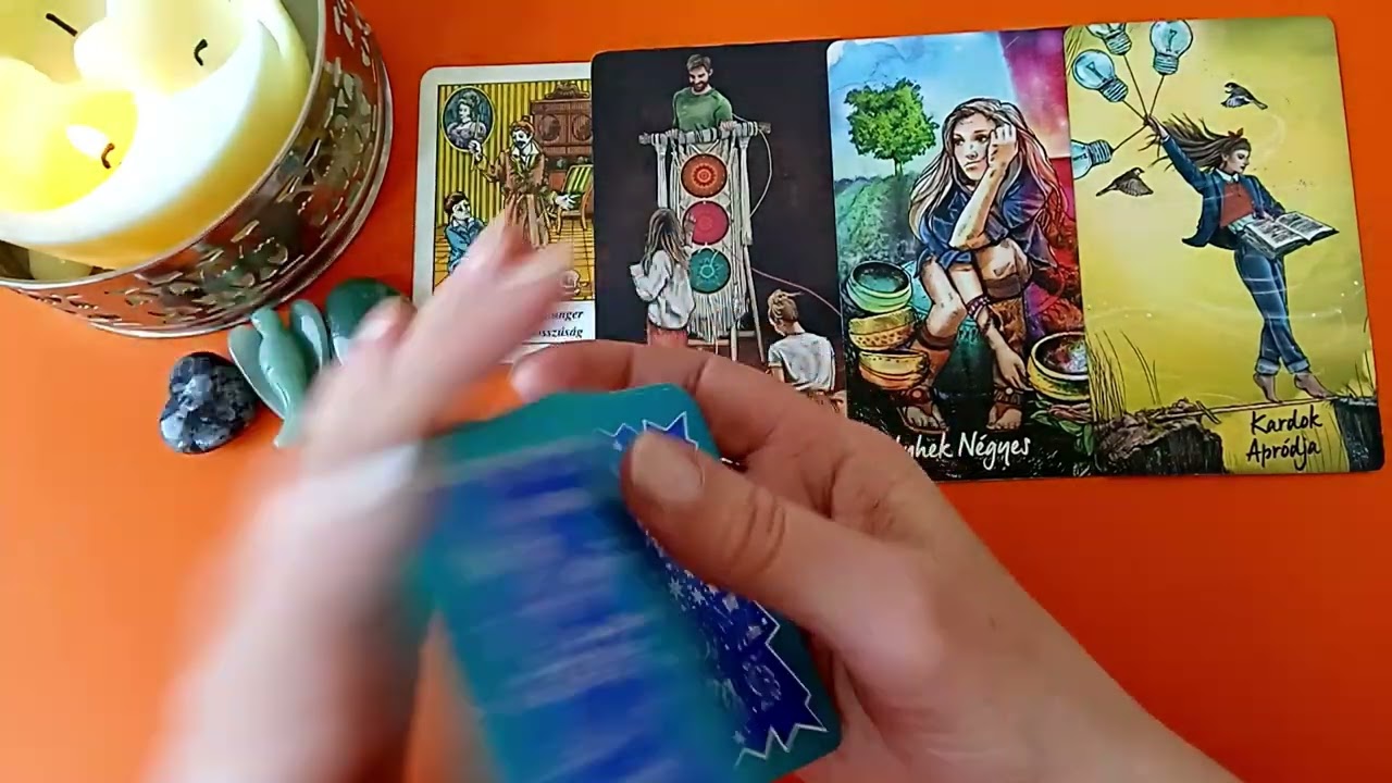 IKREK-ÁPRILIS 2025♊  #kártyajóslás  #ikrek #jóslás #tarot #cigánykártya #csillagjegyek #havi #helia