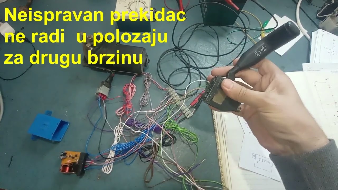 Cllio mk1 brisac