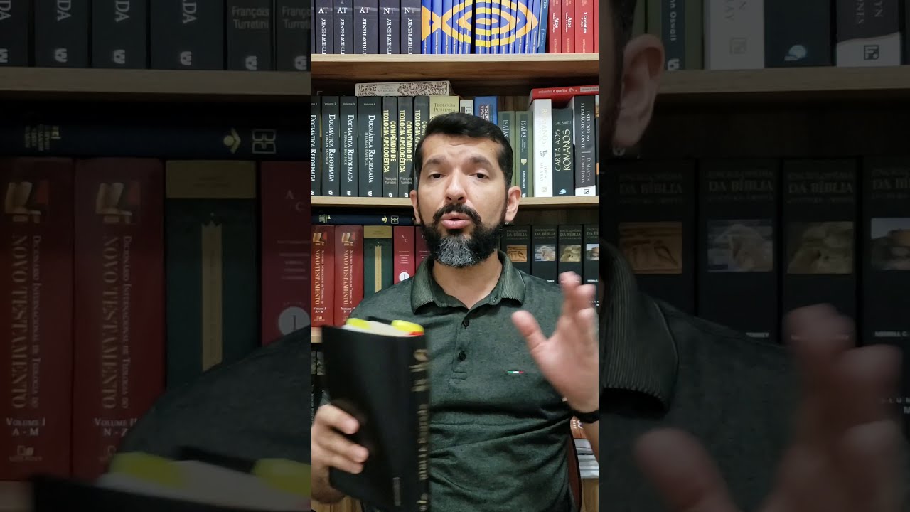 DEUS ATENDE OU NÃO ORAÇÃO DE PECADOR ?