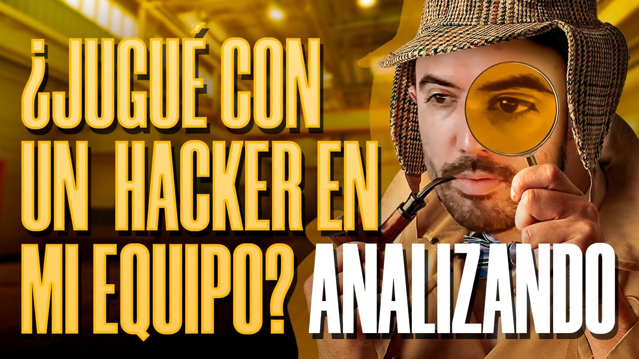 ¿JUGUÉ con un CHEATER en MI EQUIPO? - Analizando - flipin