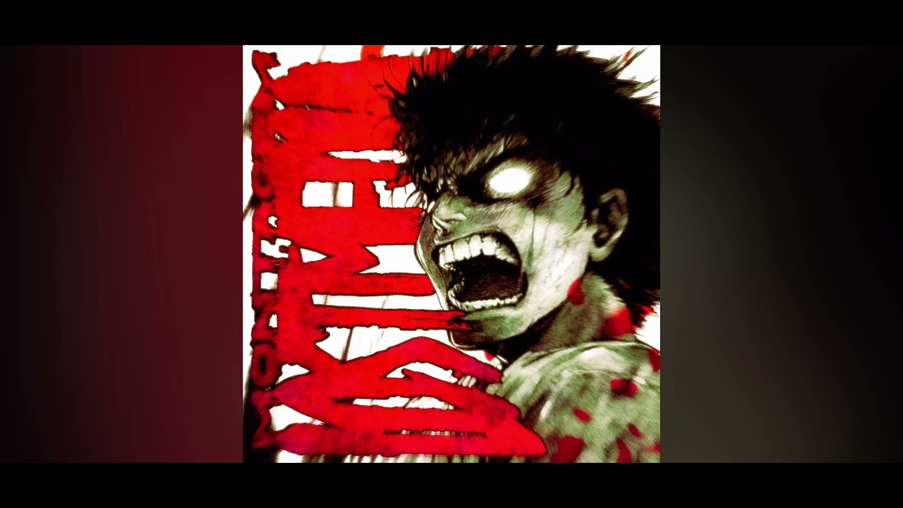 Montagem Lost Media (Ultra Slowed) (1.1x)