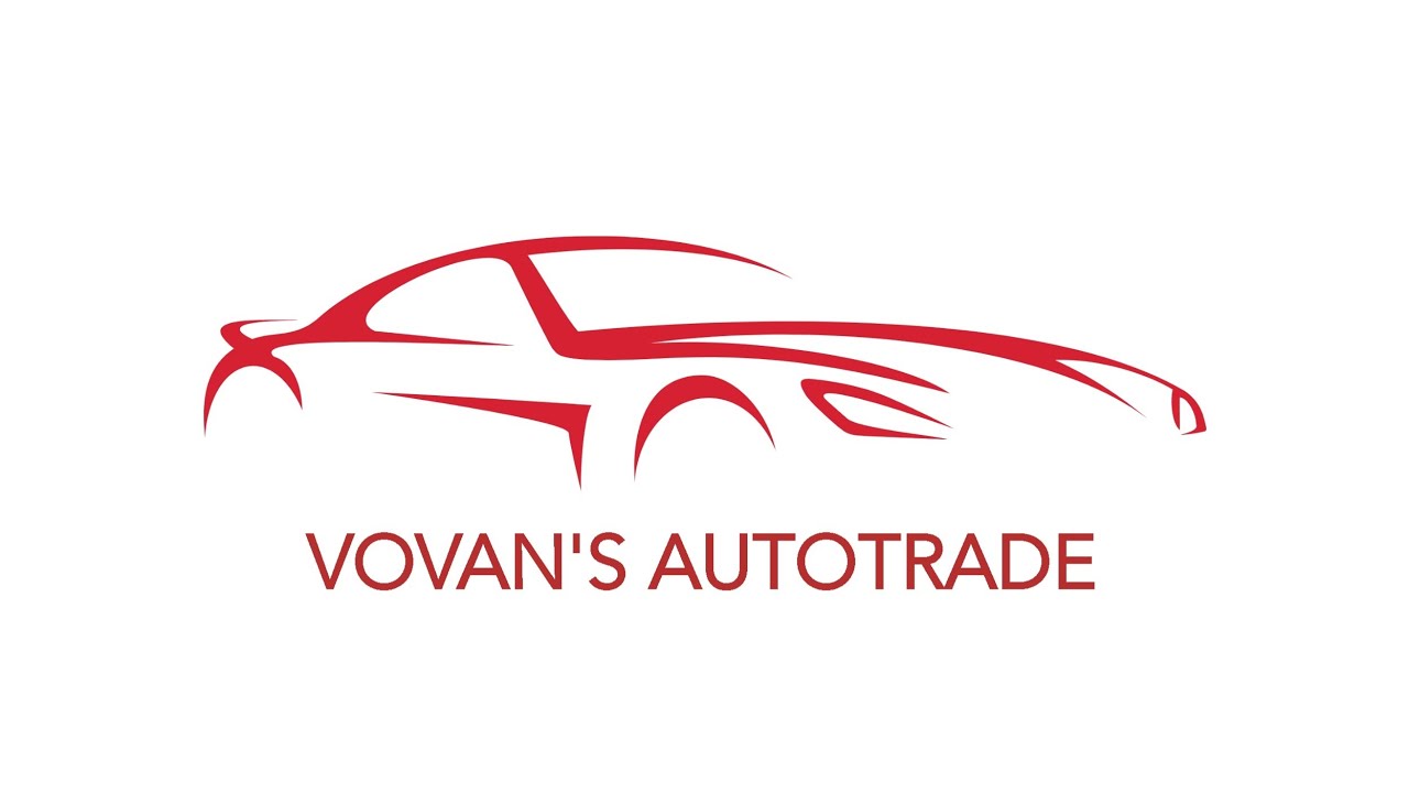 VOVAN'S AUTOTRADE 