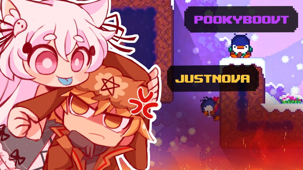 LA PAZ NUNCA FUE UNA OPCIÓN Ft JUSTNOVA | BREAD & ALFRED