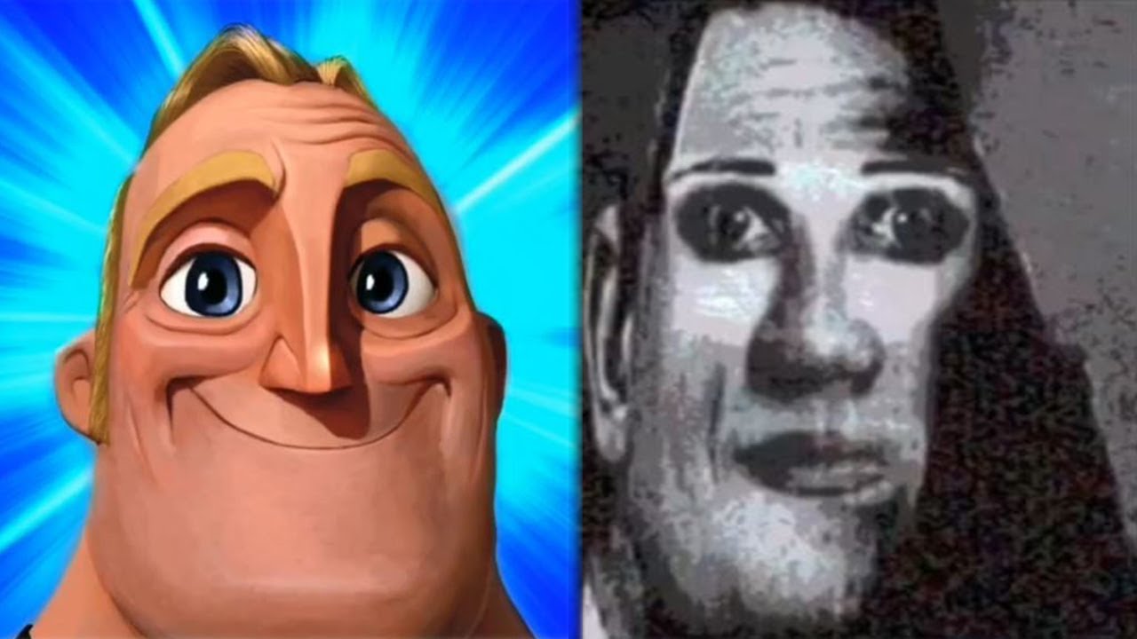 RECOPILACI&Oacute;N DE MEMES 2021 | MEJORES MEMES 2021