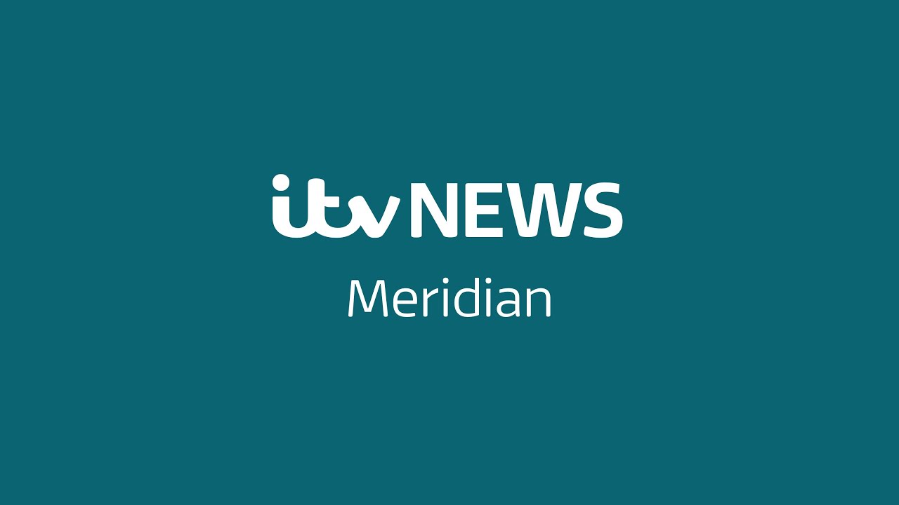 ITV Meridian 15.10.2020