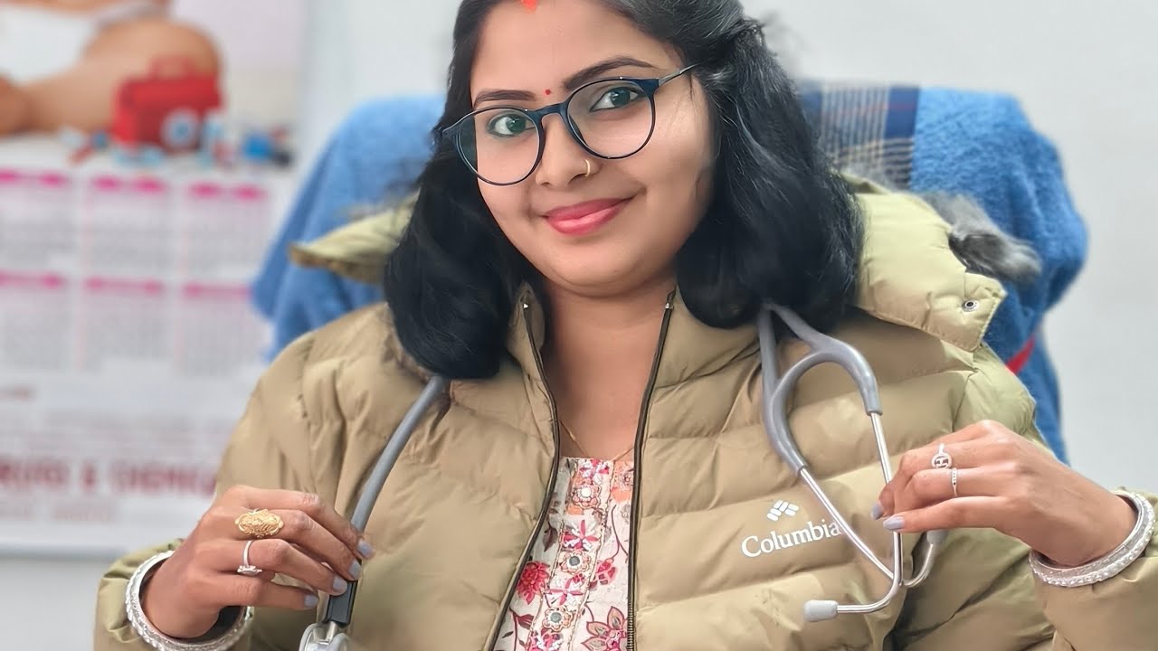 Mrs Maya Chandra is live! हेलो यूट्यूब फैमिली स्वागत है आप लोगों का मेरी लाइव में 💙