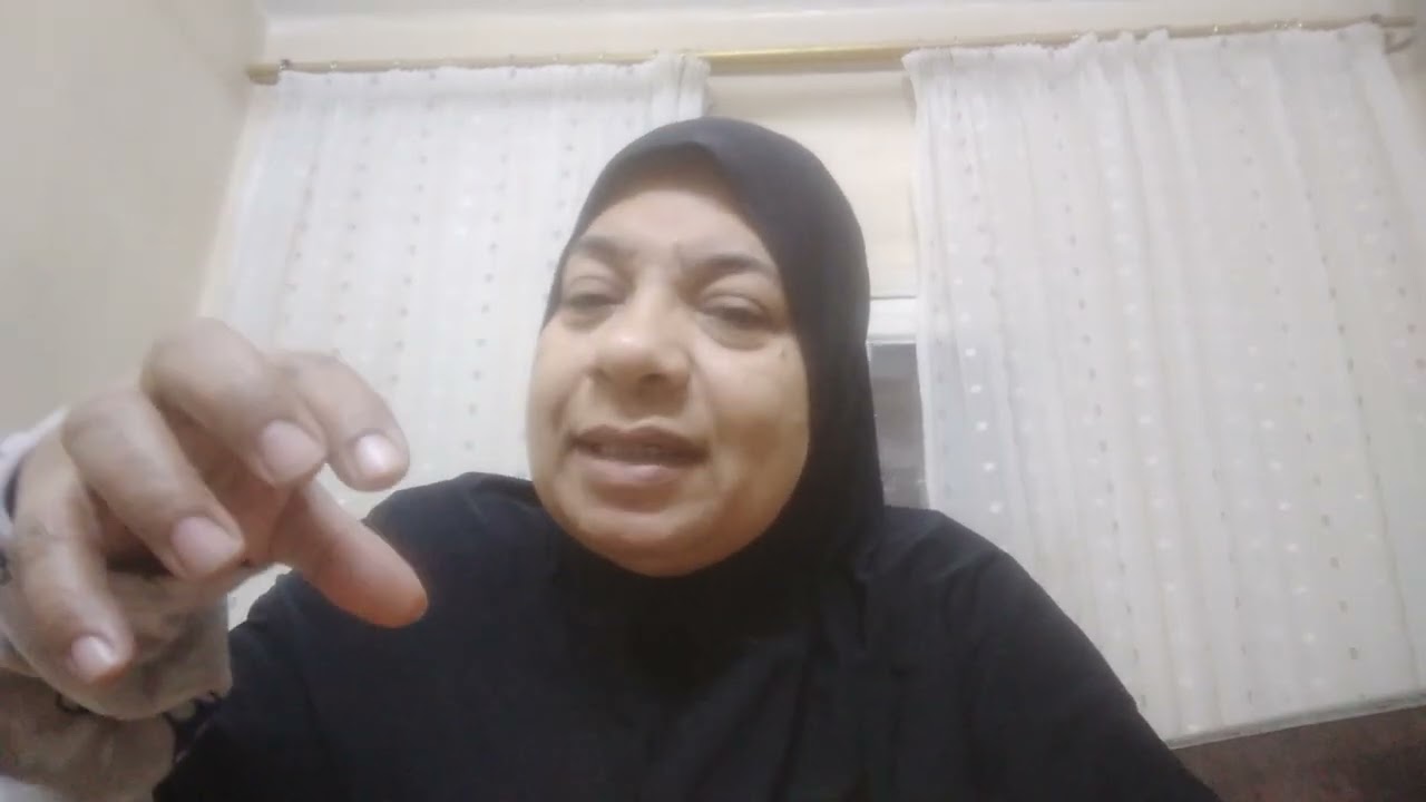 بشرى ساره لجميع مستاجر جمهوريه مصر العربيه% وقف تنفيذ زياده الاجره هتدفع ب 250 جنيه فقط