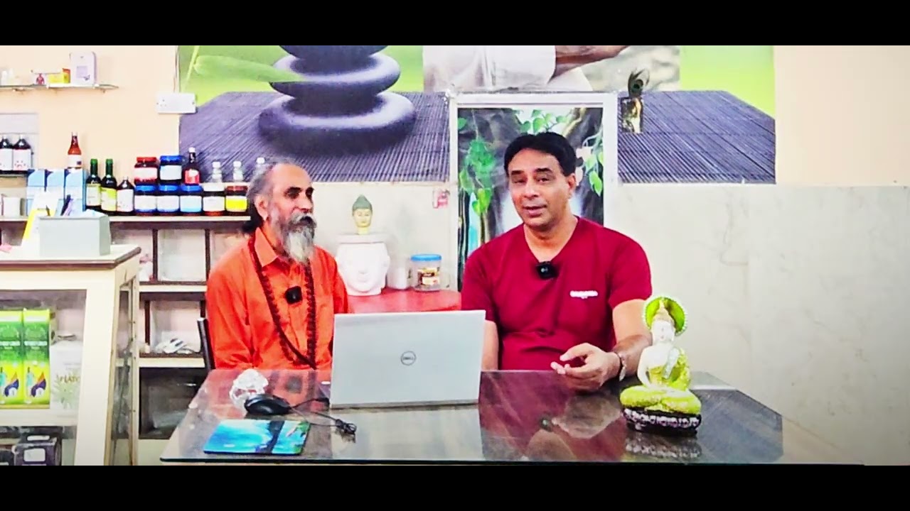 ਮਹਿੰਗੀਆਂ Face Creams ਬੇਕਾਰ | ਇਹ ਖੁਰਾਕ ਚਿਹਰਾ ਚਮਕਾਏਗੀ ✨