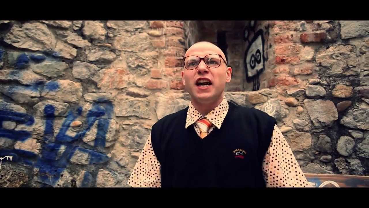 Fil Tilen - Outsider (KVN Session)