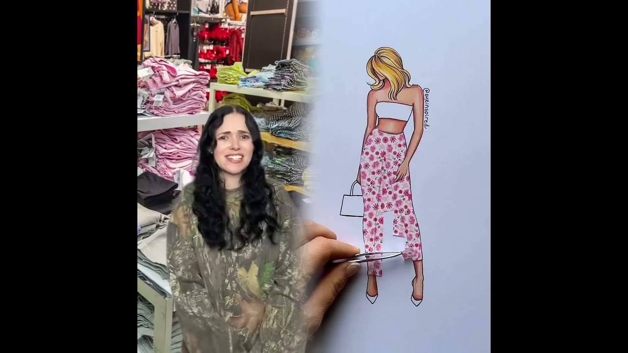 🍒🍉Best POVs Storytime 🍇🍑ASMR Drawing Story Time | POVs YouTube Compilations
