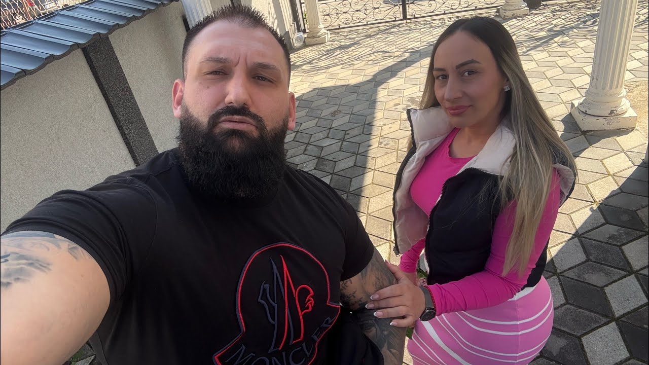 SULTANOVA SARMA!!**belo meso sa prelivom od pečurke**