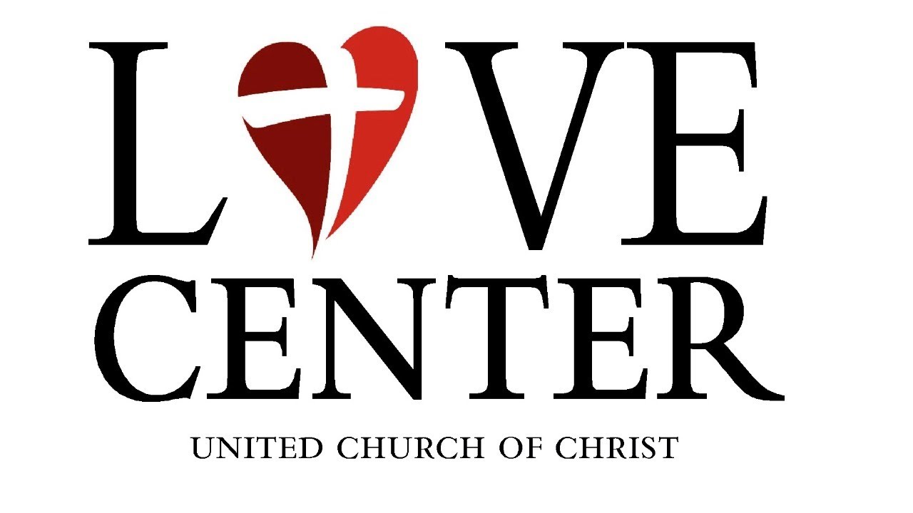 Reconciling Sexuality and Scripture