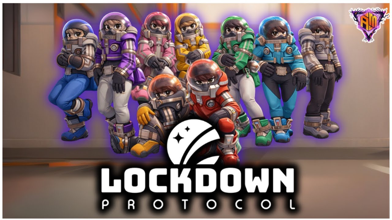🔴Oodavum Mudiyathu Oliyavum Mudiyathu  | Lockdown Protocol |  Funny Game Play |  Live