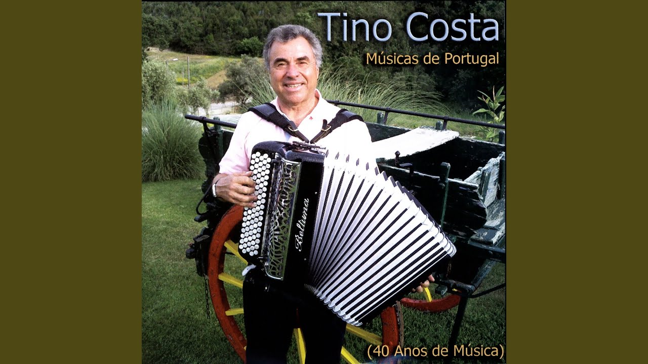 Do Norte Ao Sul