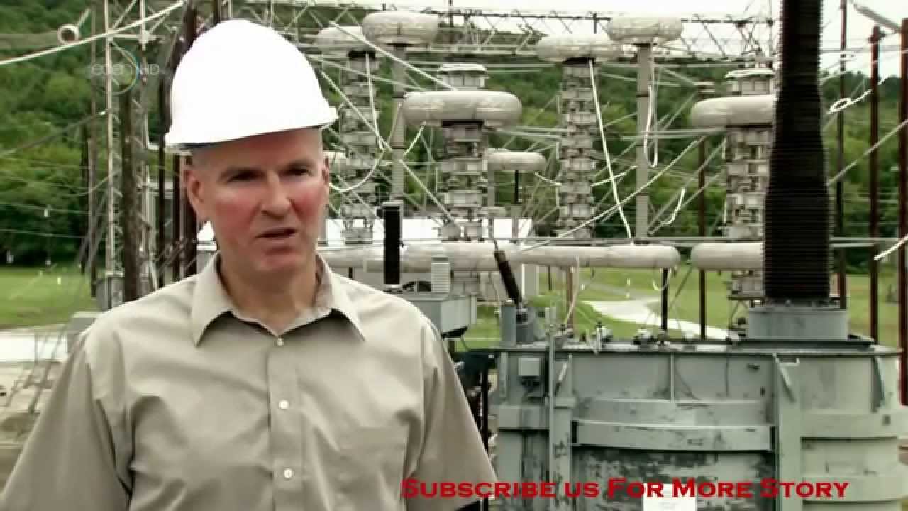 Future of Free Power Energy - Secret Technology Documentary HD 2015 FULL