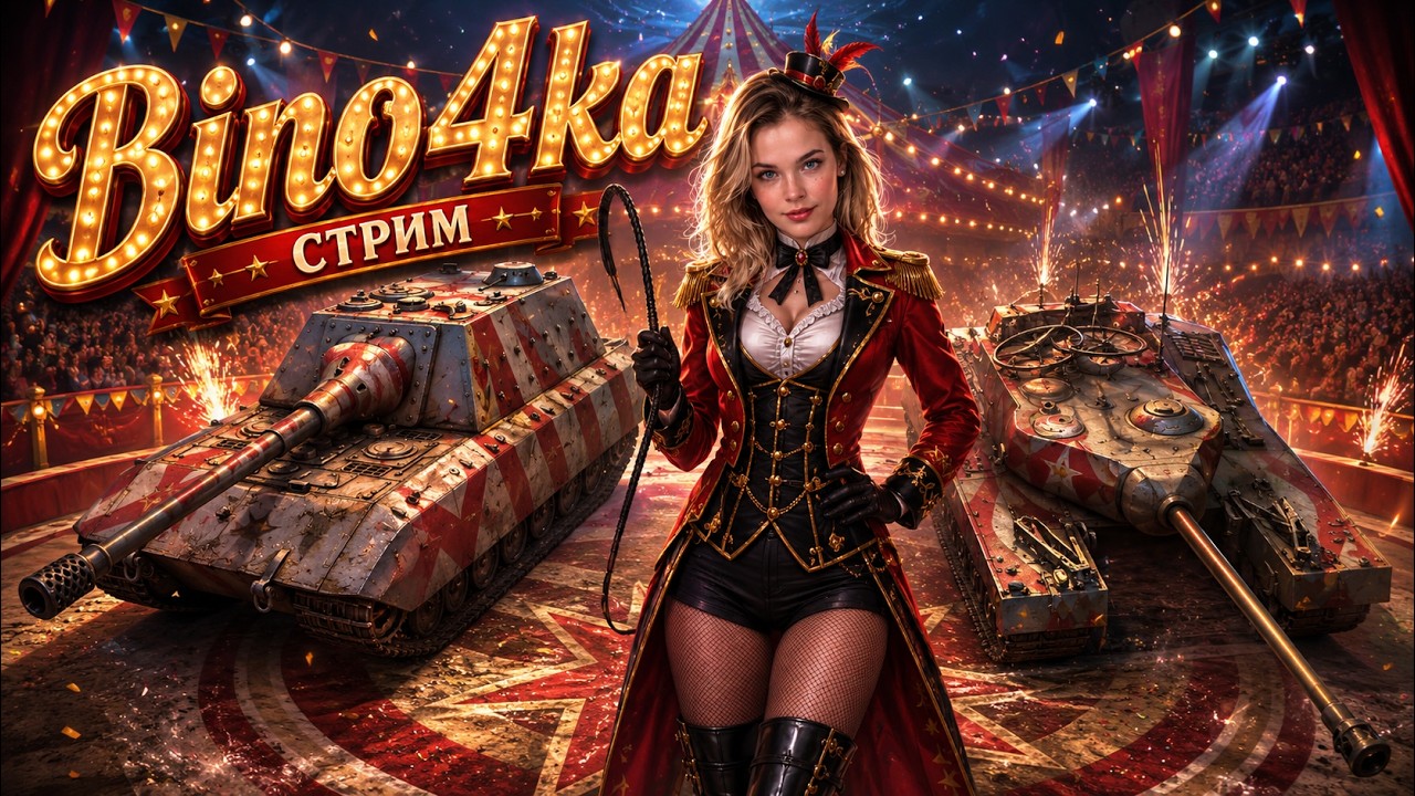 ПРОЩАЕМСЯ(