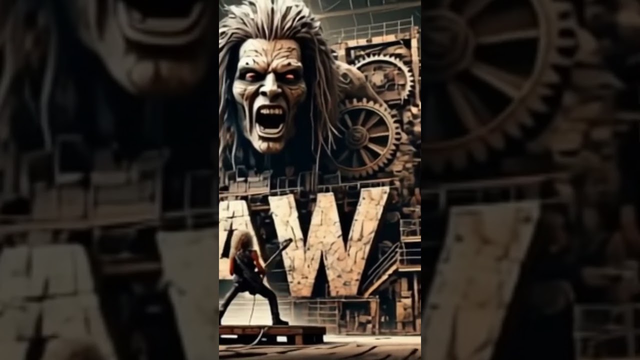 Digital Warfare - Raw NU Metal Compilation Vol. 1 #metalmusic #numetal #industrialmetalmusic