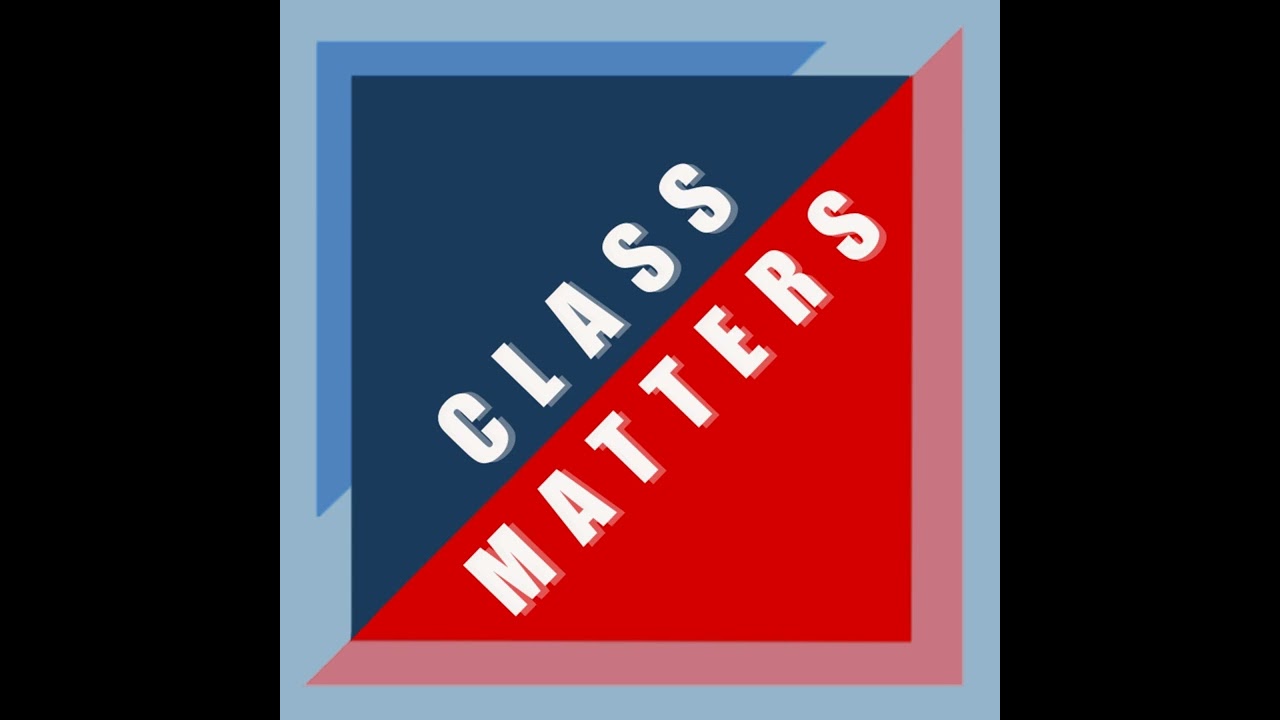 Ep 16 - Where Do We Go from Here with Mark Dimondstein and Adolph Reed Jr.