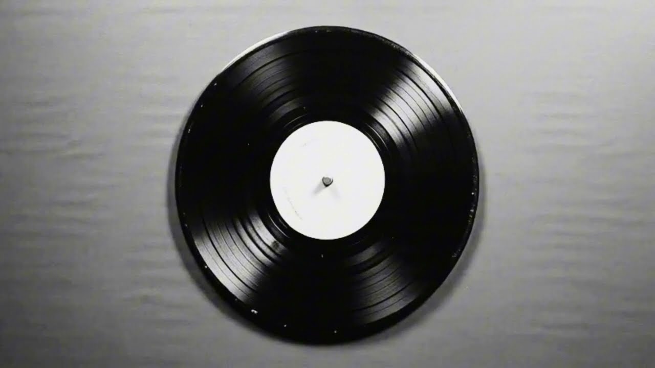 It's Okay, Calm  Down ... | Jazz Night Music
