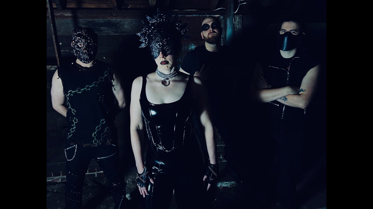 Wertlos - Endzeit