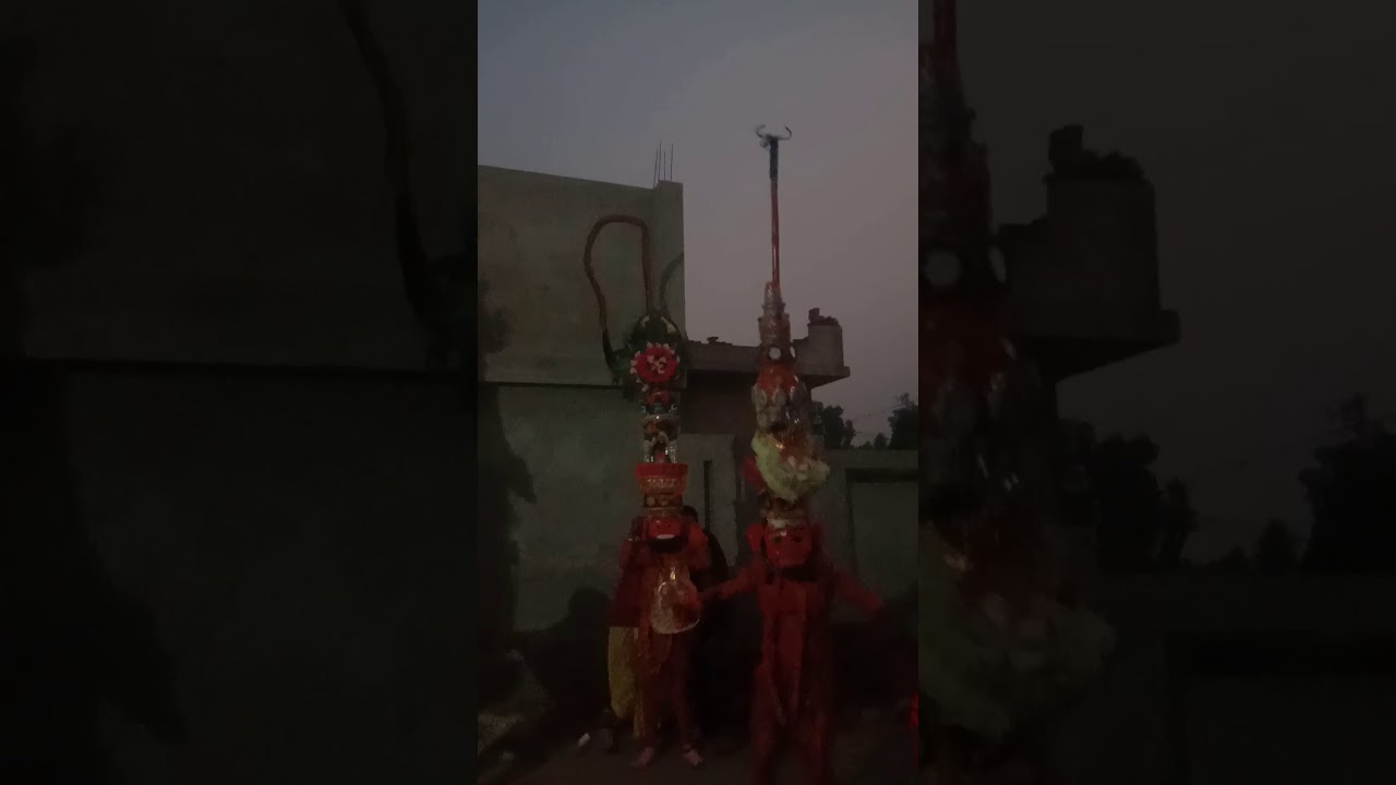 Happy Dusehra