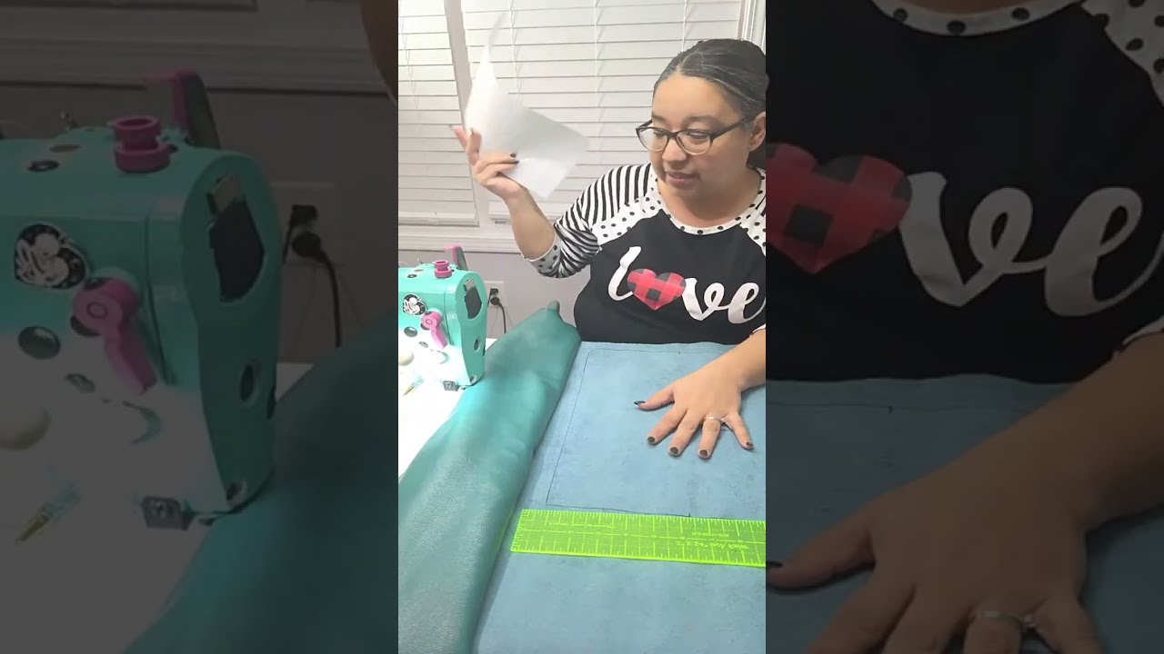 Live Sew & Chat: Mighty Messenger by Fierce Kitten Stuido