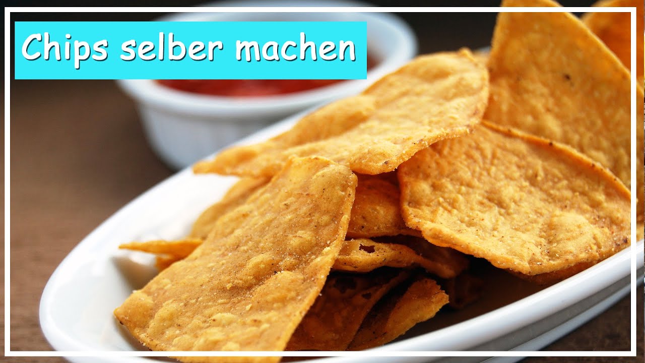 Knusprige Gemüse Chips l einfach selber machen l im Dörrautomaten l Big Mary