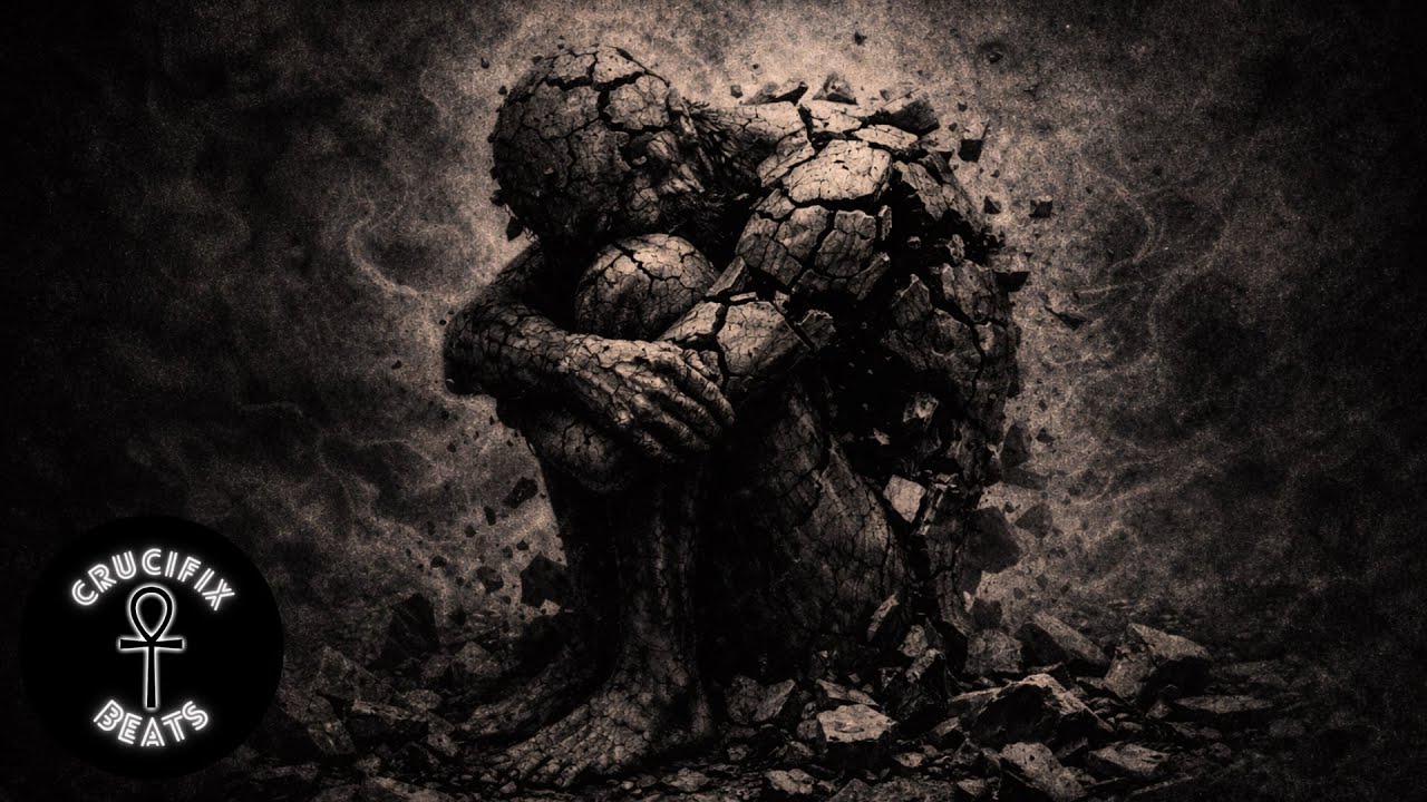 [FREE] Dark Type Beat - 