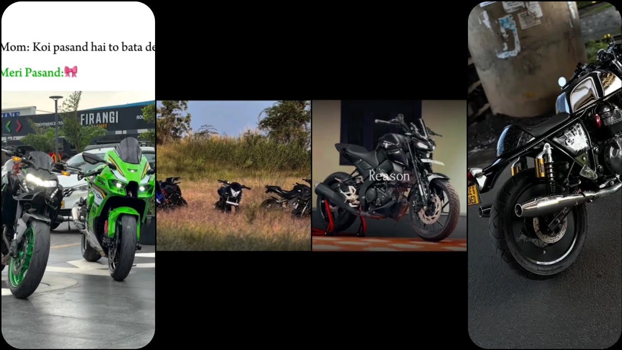 Boy's ATTITUDE RIDER's 😎 PRO RIDEr'S ❌ HEAVY STUNTs⭕ STUNTS RIDERS🖤KTM🧡R15💜NS200❤️DUKE
