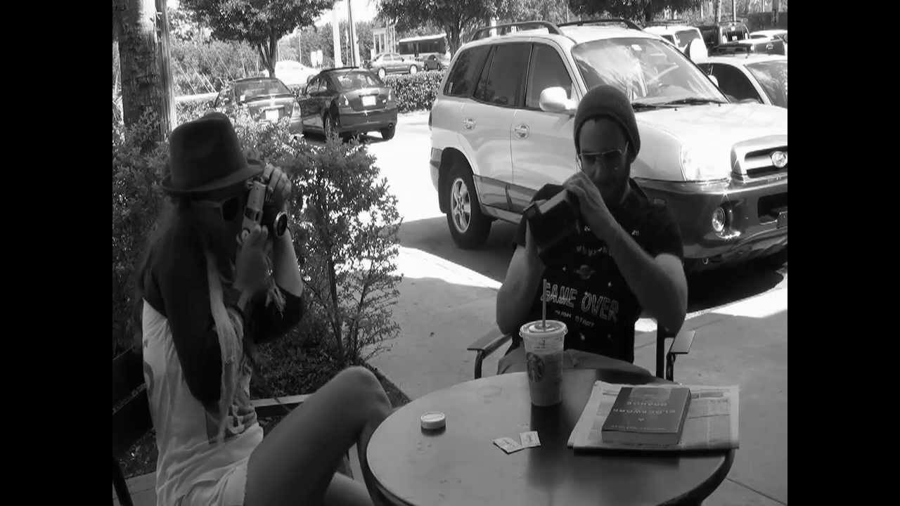 So You Want To Be A Hipster?