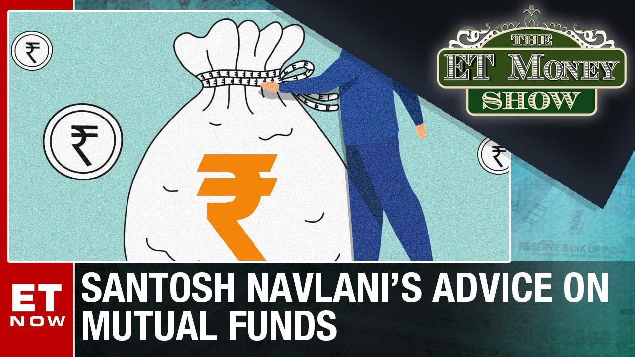 Mutual Fund Categories To Be Wary Of | The ET Money Show