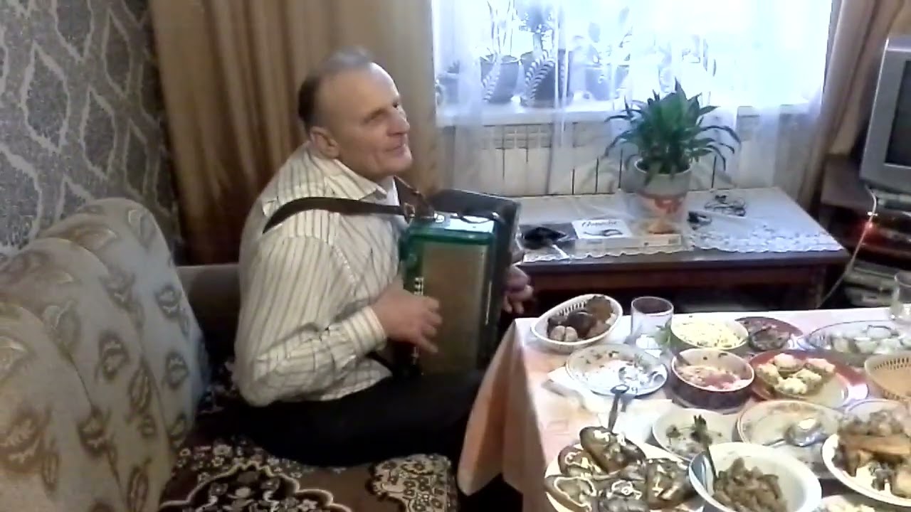 20201225 120548