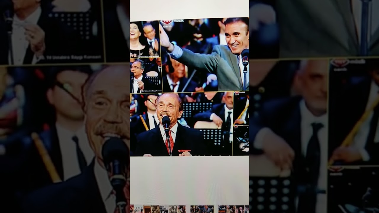 Gel ha gönül