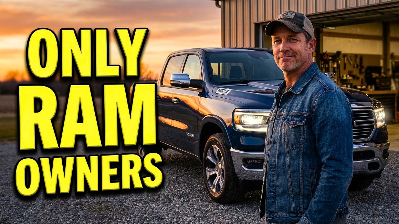 5 вещей, которые понимают только владельцы оперативной памяти