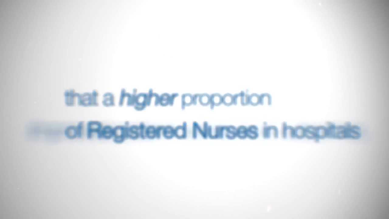 Jessica Powers, RN