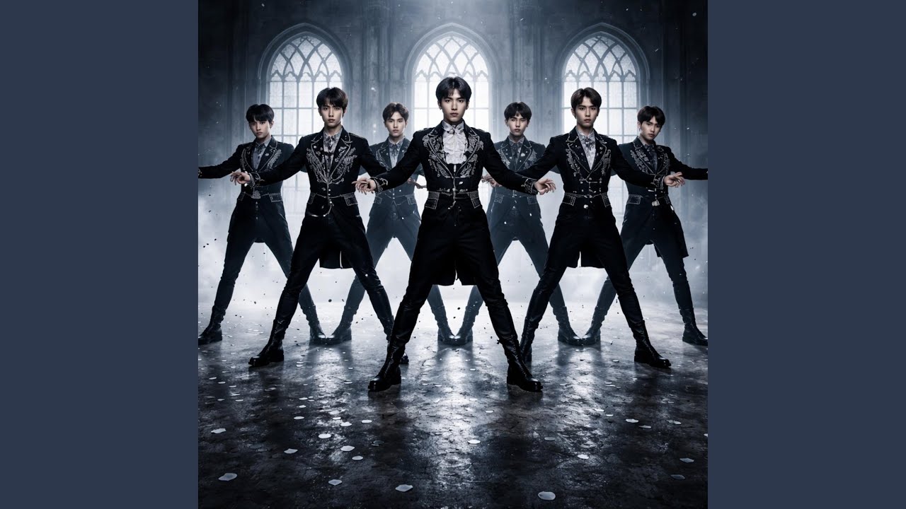 DONE WITH YOU (방탄소년단)