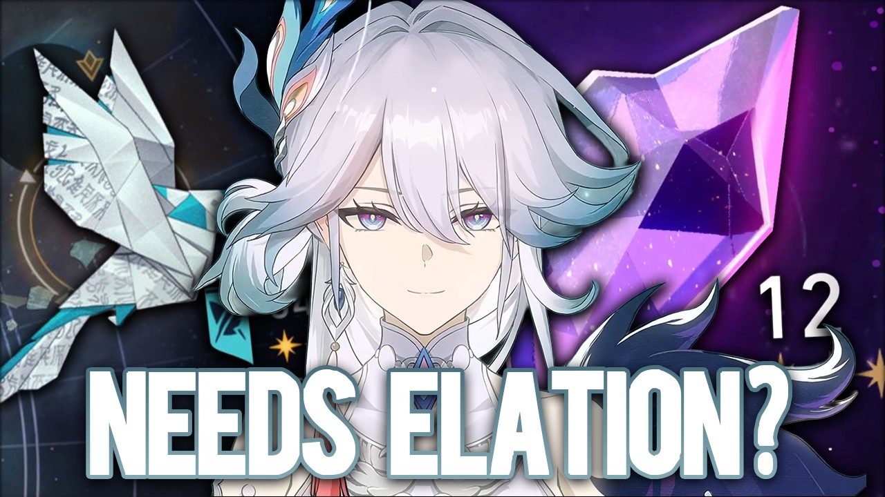 Can F2P Yao Guang Beat All Endgame?