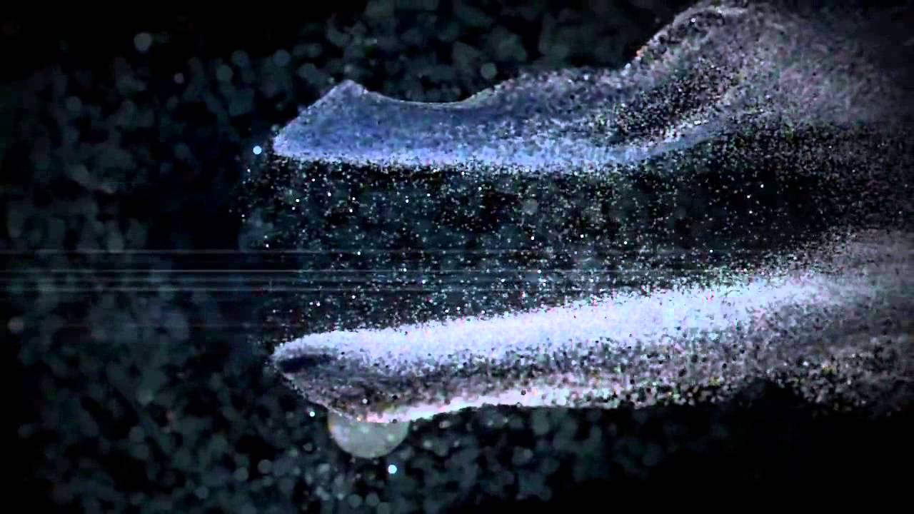 moonbooter  - Dipolar (Cosmologica) Tribute to Fairlight & CNCD